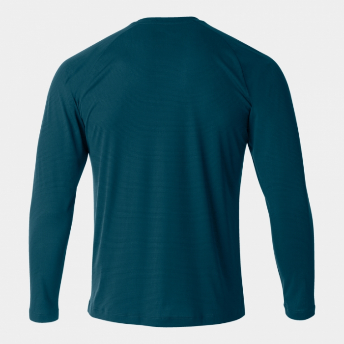 Tricou cu mânecă lungă R-Combi 102672.020 [7]