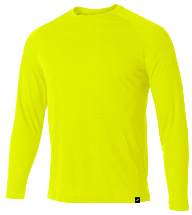 Tricou cu mânecă lungă R-Combi 102672.060 [1]