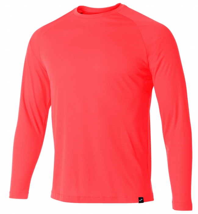 Tricou cu mânecă lungă R-Combi 102672.020 [9]