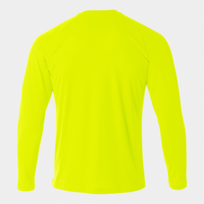 Tricou cu mânecă lungă R-Combi 102672.060 [2]