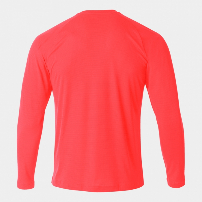Tricou cu mânecă lungă R-Combi 102672.020 [2]