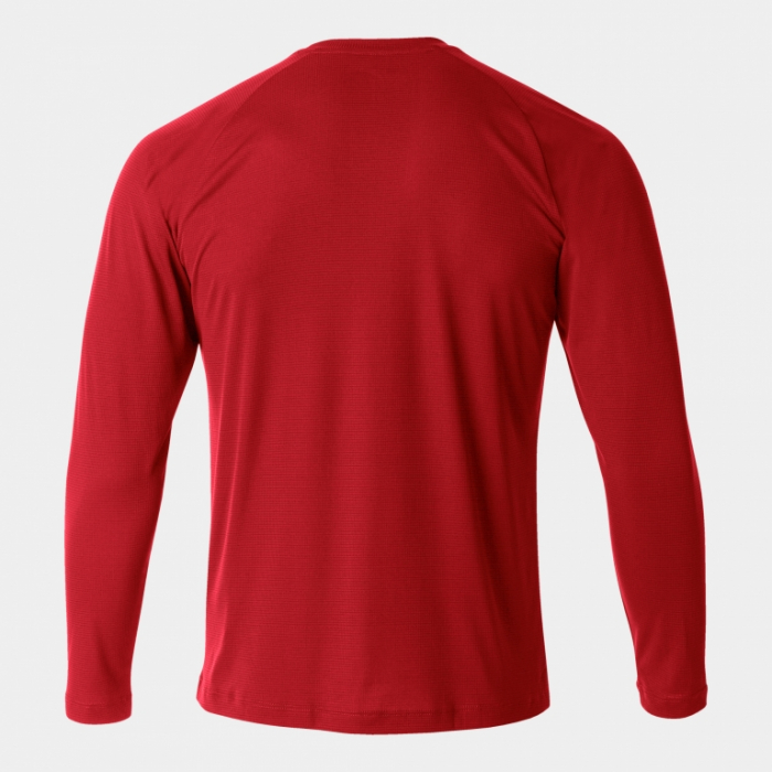 Tricou cu mânecă lungă R-Combi 102672.020 [6]