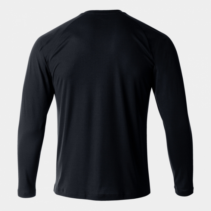 Tricou cu mânecă lungă R-Combi 102672.060 [4]