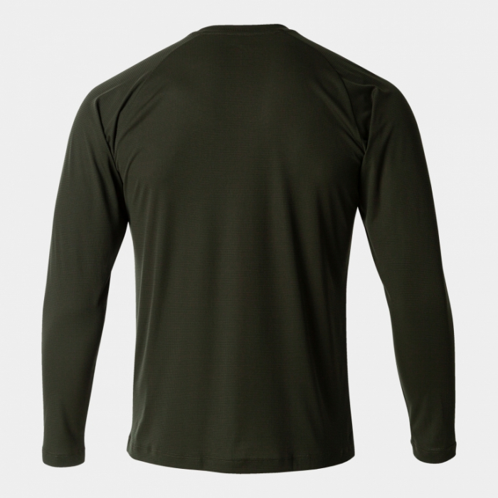 Tricou cu mânecă lungă R-Combi 102672.020 [5]