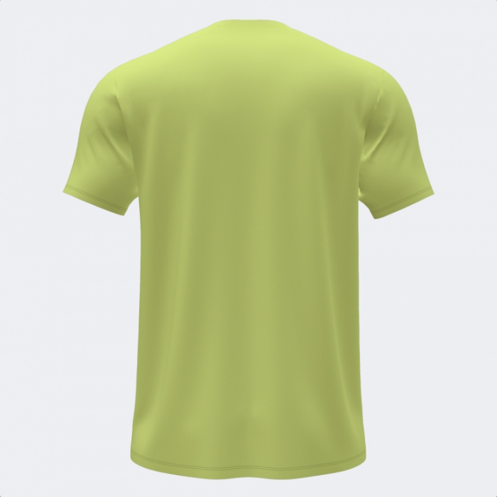 Tricou cu mânecă scurtă California 102842.940 [3]