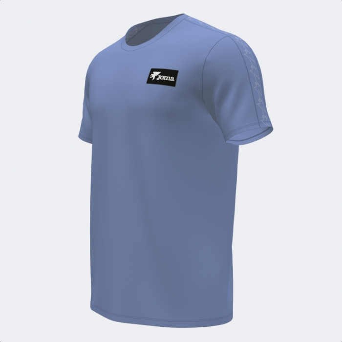 Tricou cu mânecă scurtă California 102842.715 [2]