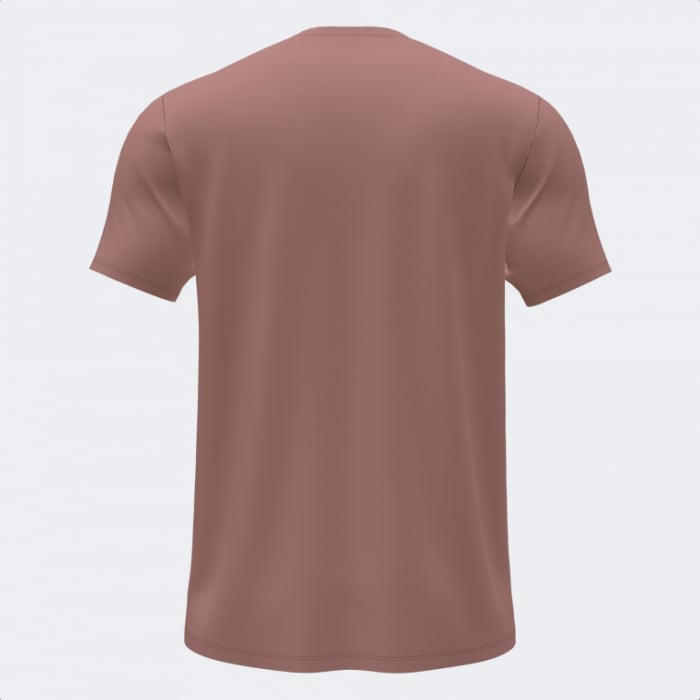 Tricou cu mânecă scurtă California 102842.570 [3]
