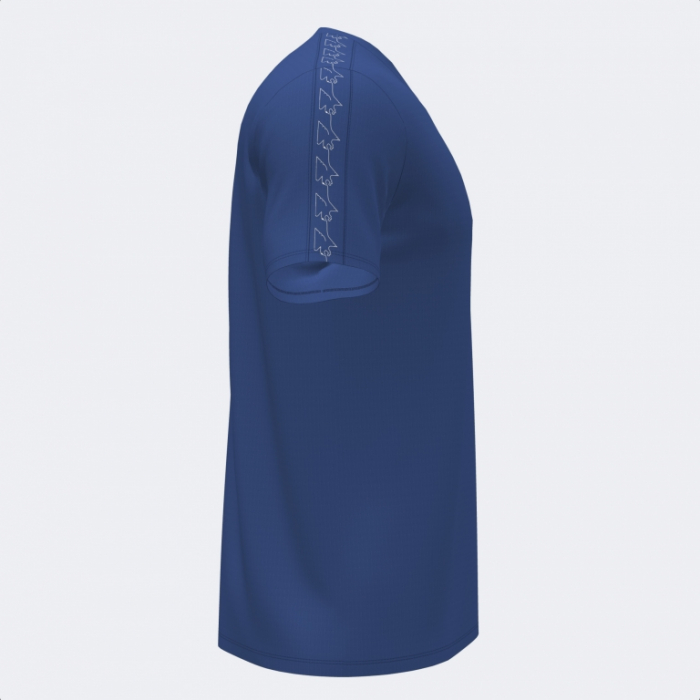 Tricou cu mânecă scurtă California 102842.714 [4]