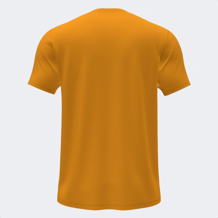 Tricou cu mânecă scurtă California 102842.080 [2]