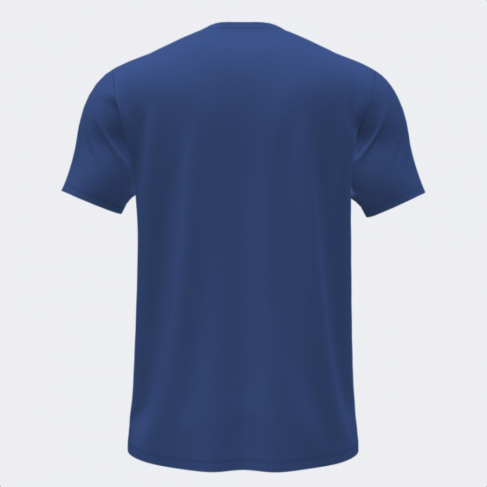 Tricou cu mânecă scurtă California 102842.714 [3]