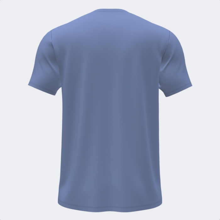 Tricou cu mânecă scurtă California 102842.715 [3]