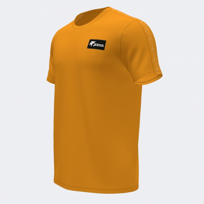 Tricou cu mânecă scurtă California 102842.080 [3]
