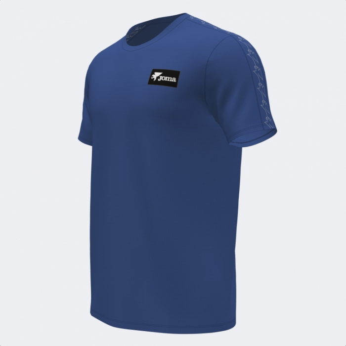 Tricou cu mânecă scurtă California 102842.714 [2]
