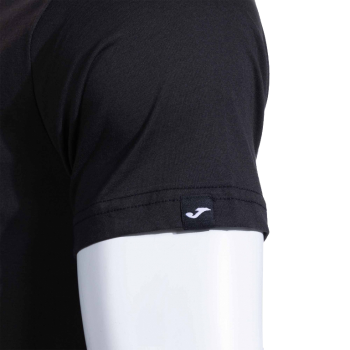 Tricou cu maneca scurta Chamaleon 101739CY100D [5]