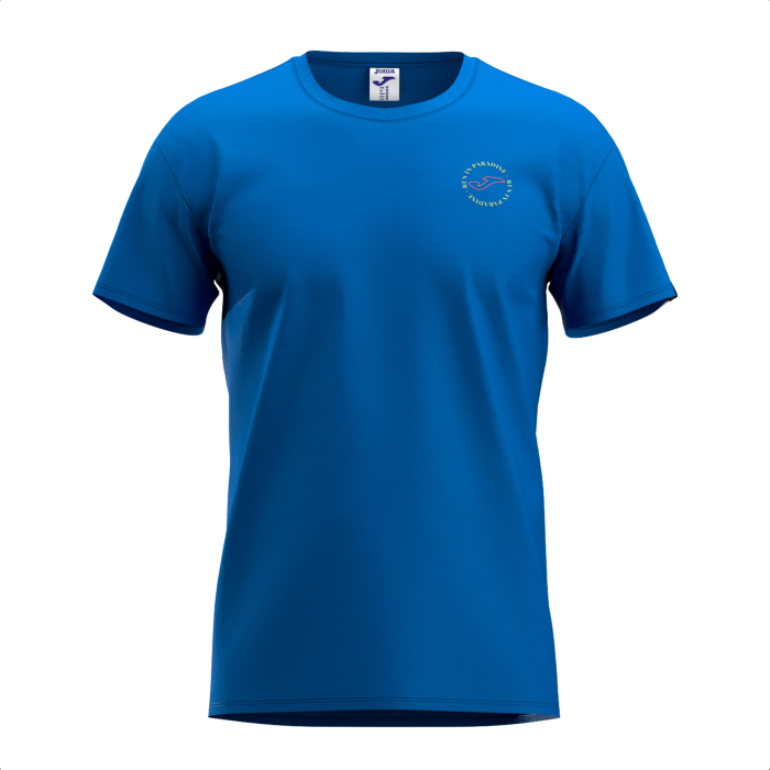 Tricou cu maneca scurta Chamaleon 101739CY700B [1]