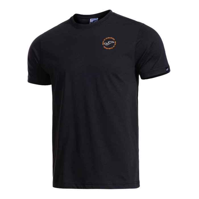 Tricou cu maneca scurta Chamaleon 101739CY100D [2]