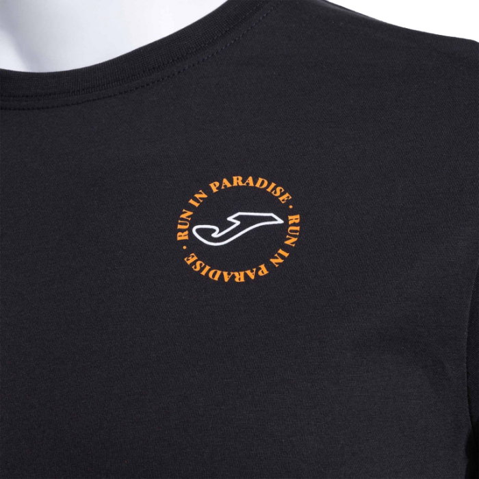 Tricou cu maneca scurta Chamaleon 101739CY100D [6]
