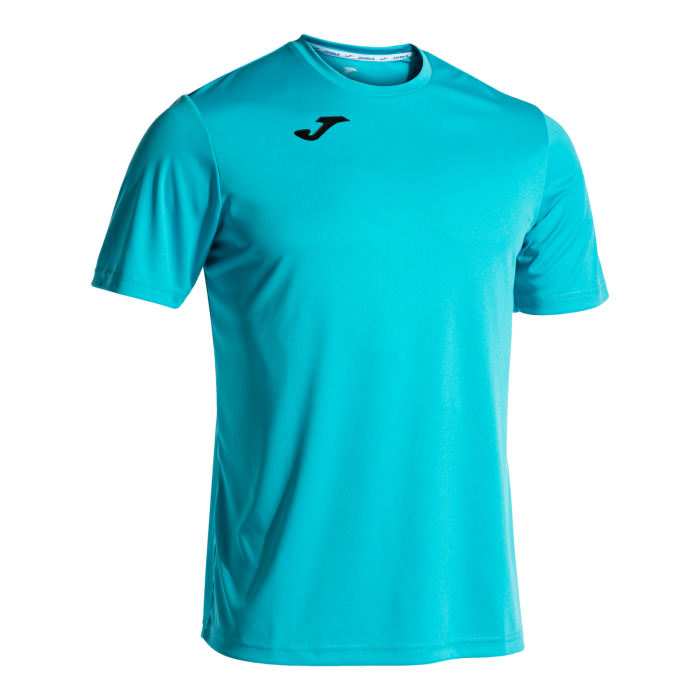 Tricou cu mânecă scurtă Combi 100052.010 [1]
