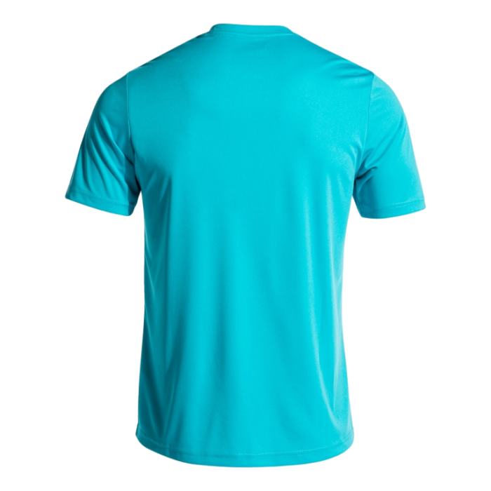 Tricou cu mânecă scurtă Combi 100052.010 [2]