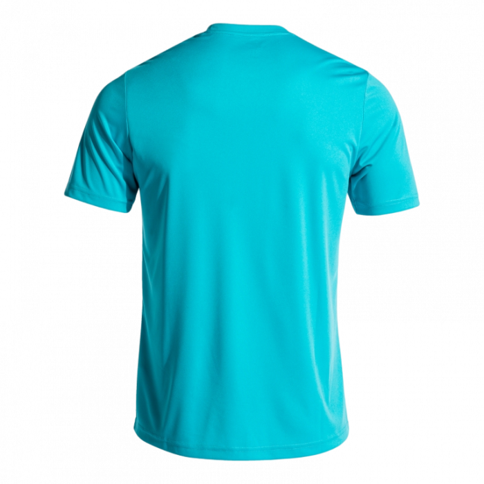 Tricou cu mânecă scurtă Combi 100052.010 [2]