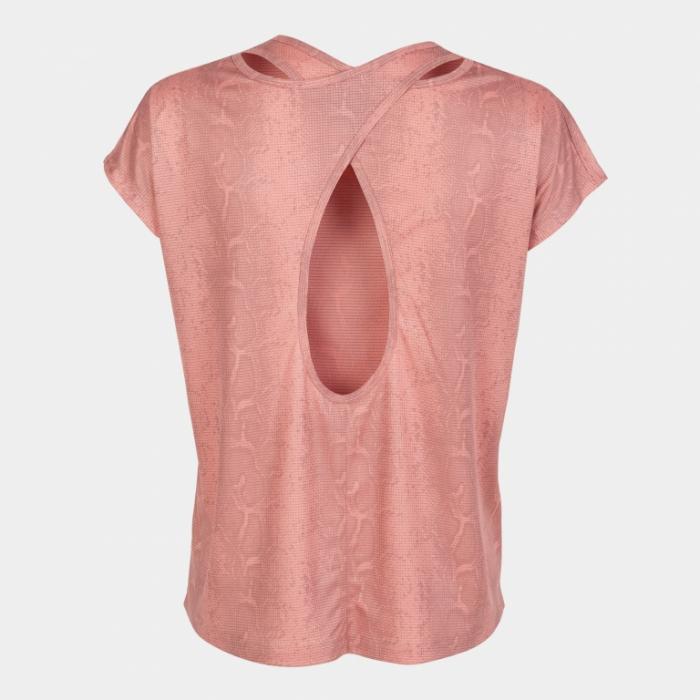 Tricou cu mânecă scurtă Core 901574.004 [2]