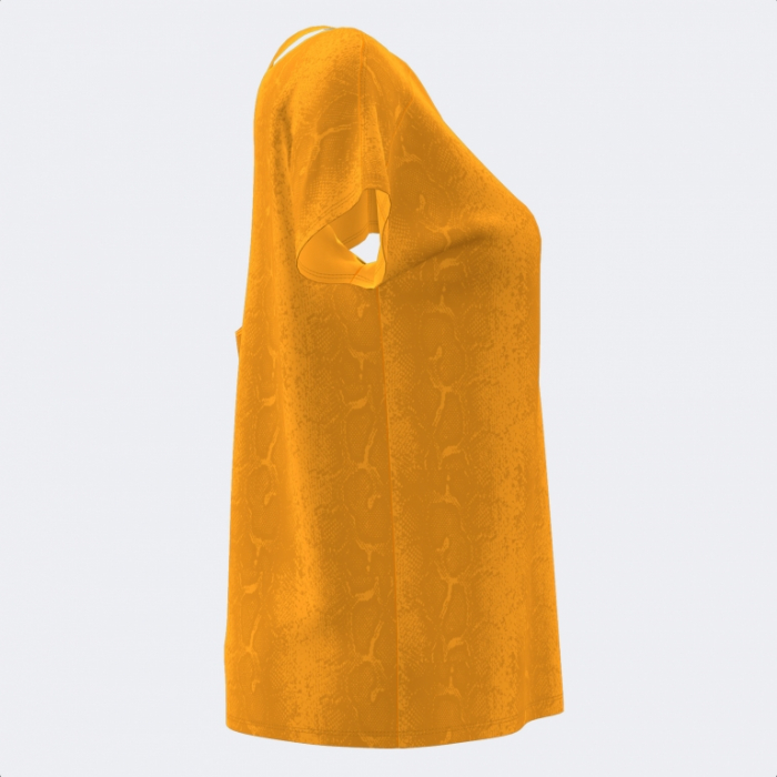 Tricou cu mânecă scurtă Core 901574.928 [2]