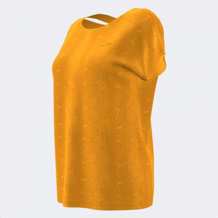 Tricou cu mânecă scurtă Core 901574.928 [4]