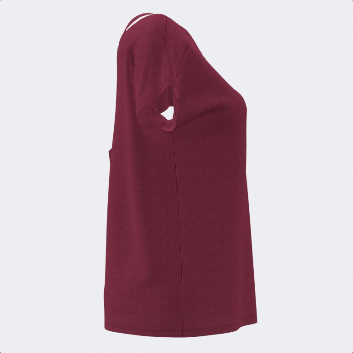 Tricou cu mânecă scurtă Core 901575.651 [2]