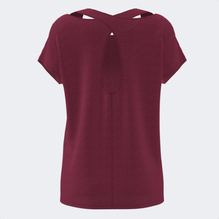 Tricou cu mânecă scurtă Core 901575.651 [3]