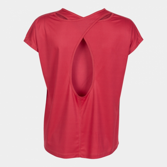 Tricou cu mânecă scurtă Core 901575.655 [2]