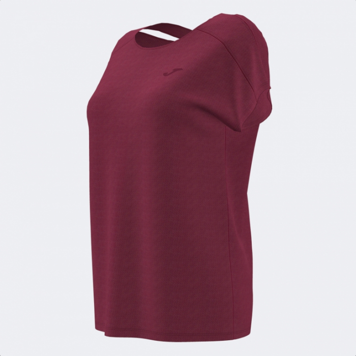 Tricou cu mânecă scurtă Core 901575.651 [4]
