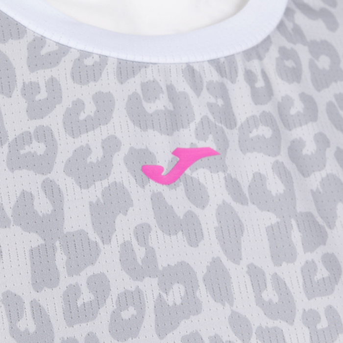 Tricou cu maneca scurta Zero 901586.211 [3]