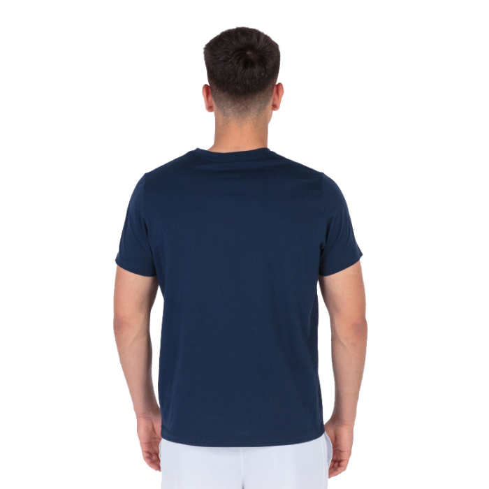Tricou cu maneca scurta Desert 101739.331 [7]