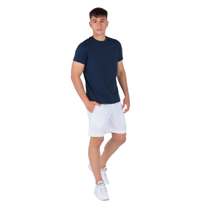 Tricou cu maneca scurta Desert 101739.331 [5]