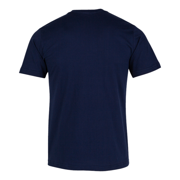 Tricou cu maneca scurta Desert 101739.331 [4]