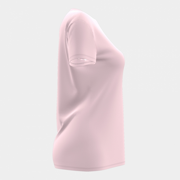 Tricou cu mânecă scurtă Desert 901326.542 [2]