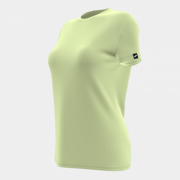 Tricou cu mânecă scurtă Desert 901326.431 [4]
