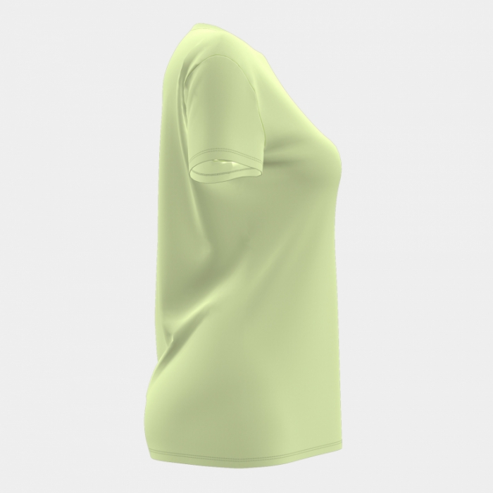 Tricou cu mânecă scurtă Desert 901326.431 [2]