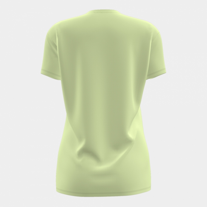 Tricou cu mânecă scurtă Desert 901326.431 [3]