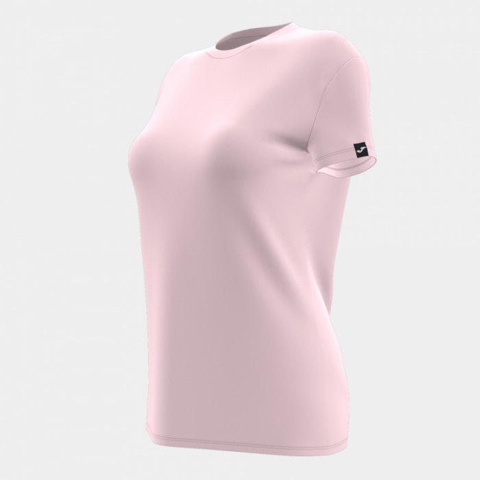 Tricou cu mânecă scurtă Desert 901326.542 [4]