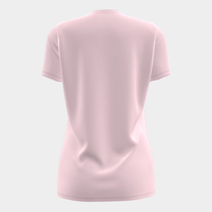 Tricou cu mânecă scurtă Desert 901326.542 [3]
