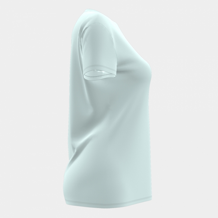 Tricou cu mânecă scurtă Desert 901326.711 [2]