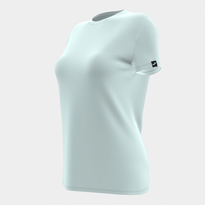 Tricou cu mânecă scurtă Desert 901326.711 [4]