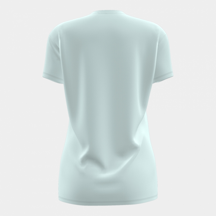 Tricou cu mânecă scurtă Desert 901326.711 [3]