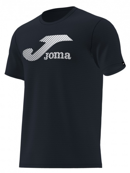 Tricou cu mânecă scurtă Gamma 101739AT100A [4]