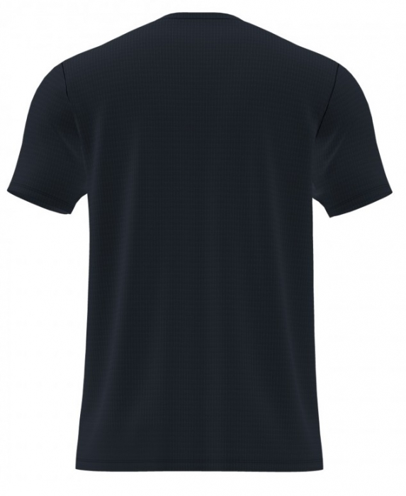 Tricou cu mânecă scurtă Gamma 101739AT100A [2]