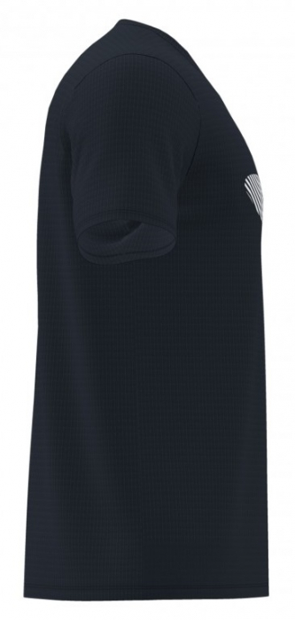 Tricou cu mânecă scurtă Gamma 101739AT100A [3]