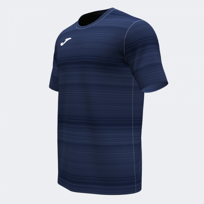 Tricou cu mânecă scurtă Grafity III 102867.331 [4]