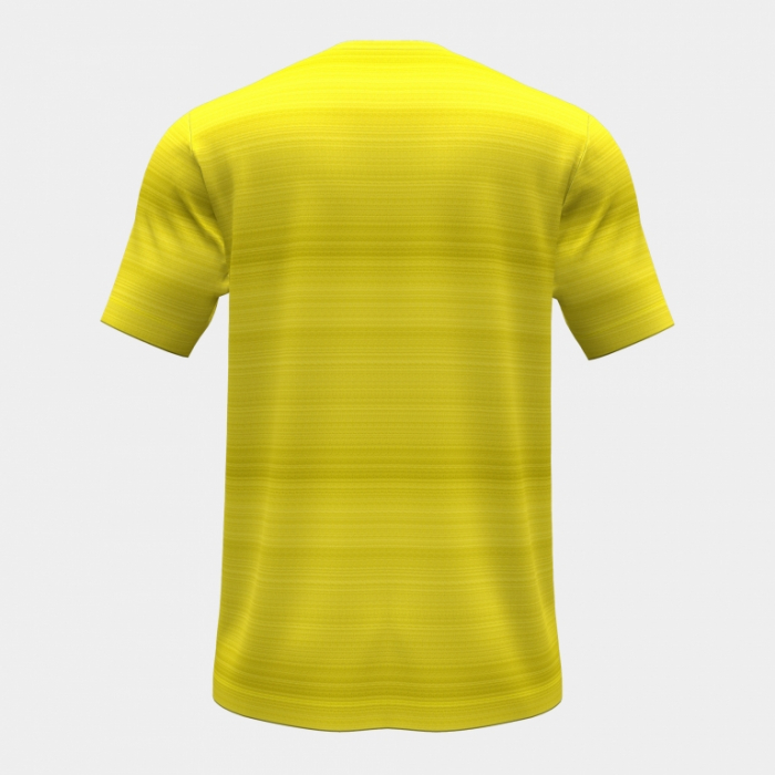 Tricou cu mânecă scurtă Grafity III 102867.900 [3]