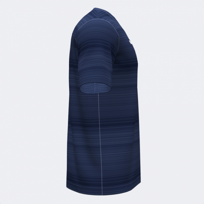 Tricou cu mânecă scurtă Grafity III 102867.331 [2]